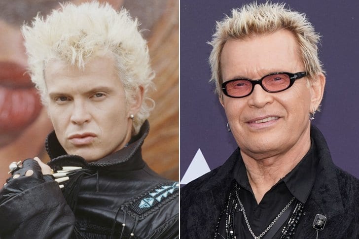 The Biggest Pop Stars Of The 80 s 90 s Where Are They Now Page the-biggest-pop-stars-of-the-80-s-90-s-where-are-they-now-page