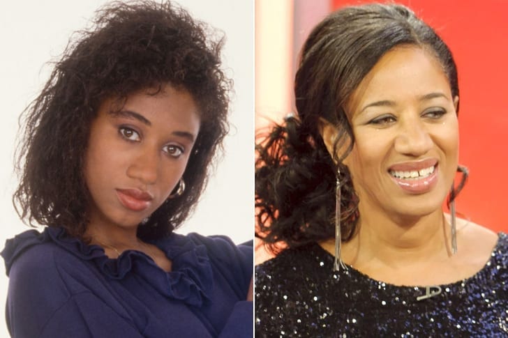 The Biggest Pop Stars Of The 80 s 90 s Where Are They Now Page the-biggest-pop-stars-of-the-80-s-90-s-where-are-they-now-page