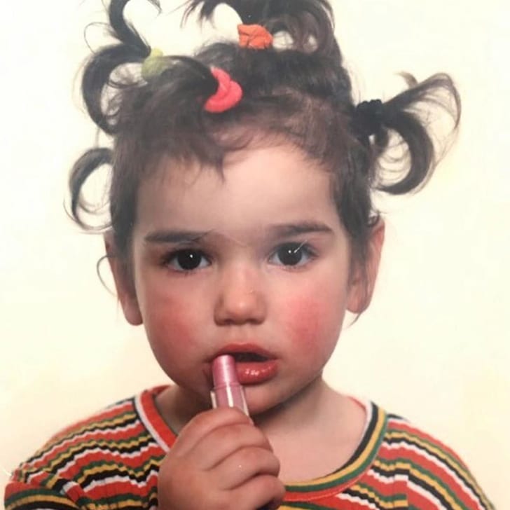 There's More to Dua Lipa Than You Ever Thought, And We Have All of the