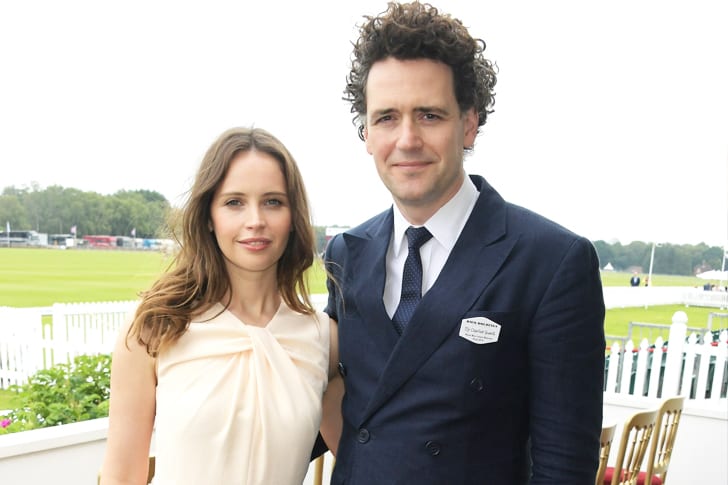 This Wimbledon Love Story Will Restore Your Faith In Romance - 645w7th