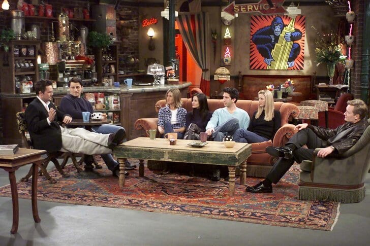 friends-locations-3