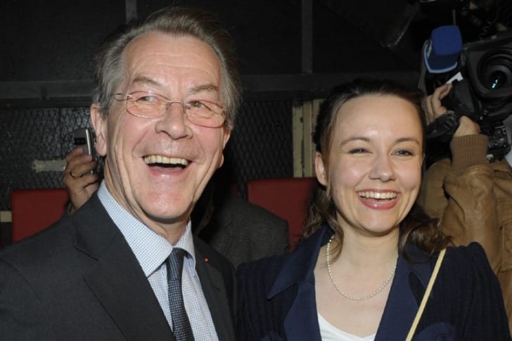 Weltkriegsbombe Entschärfen: Diese Menschen Sind Helden! – Evakuierungsgebiet Abgesperrt. - 614wuii