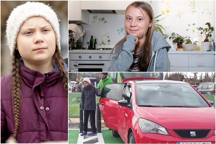 Je zult verrast zijn wanneer het vermogen van deze BN'ers onthuld wordt