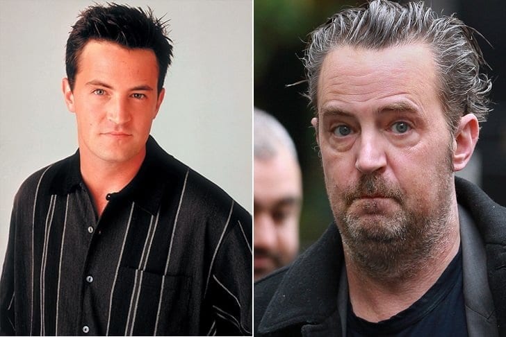 La imagen tiene un atributo ALT vacío; su nombre de archivo es Matthew-Perry-1new-min.jpg