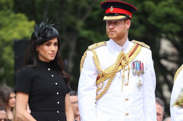 this-is-what-prince-harry-is-banned-from-doing-now-that-he-s-not-a