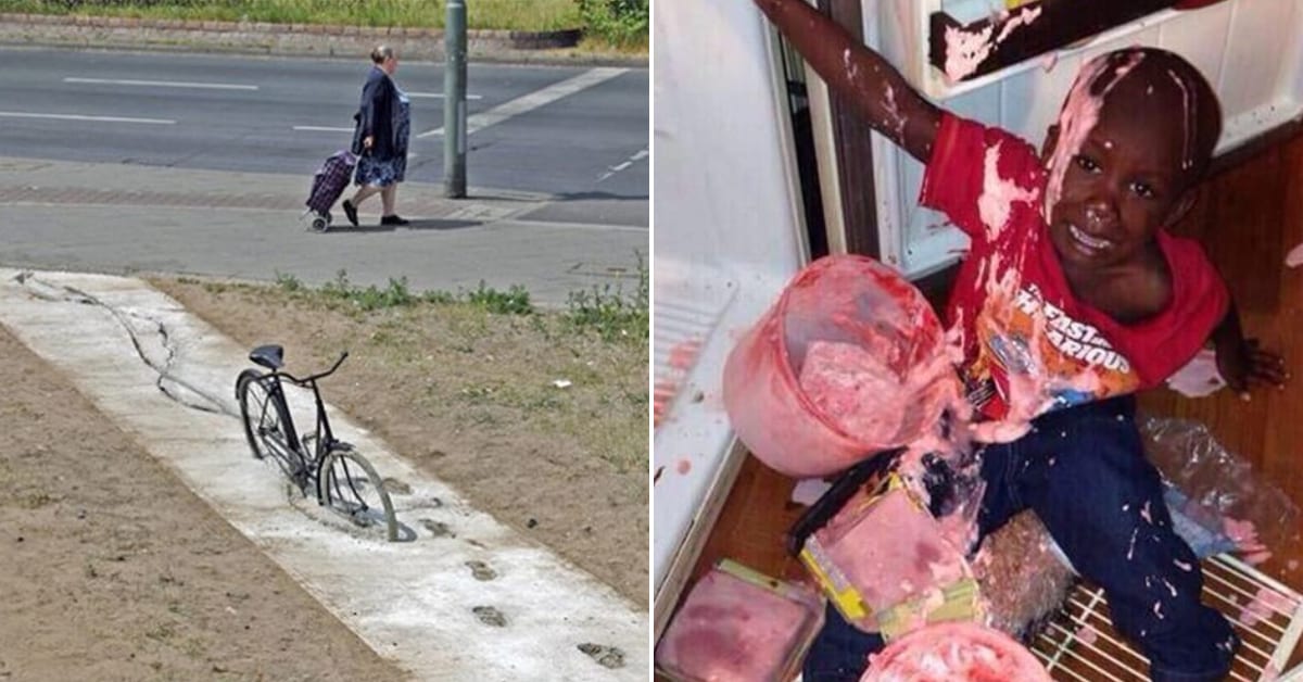 people-whose-worst-moments-live-on-through-these-photos-wtfacts