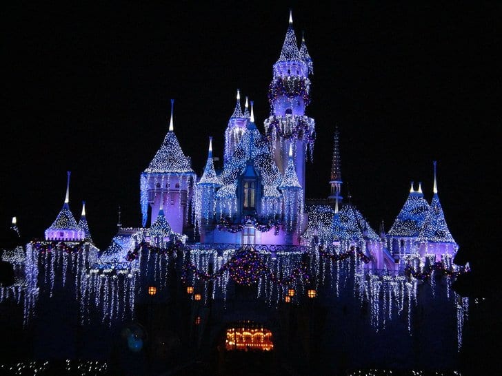 disneyland-1