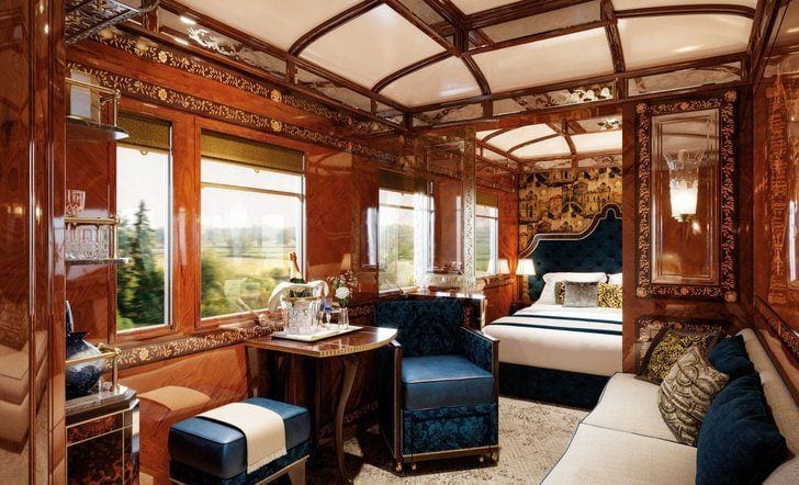 luxury-sleeper-trains-3