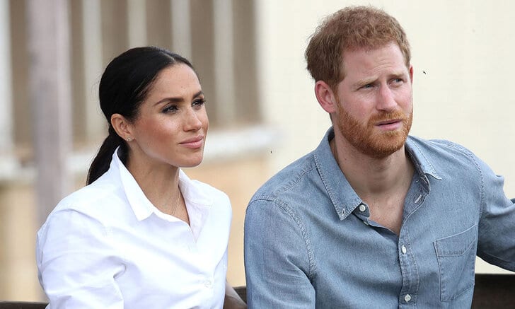 harry-and-meghan-3
