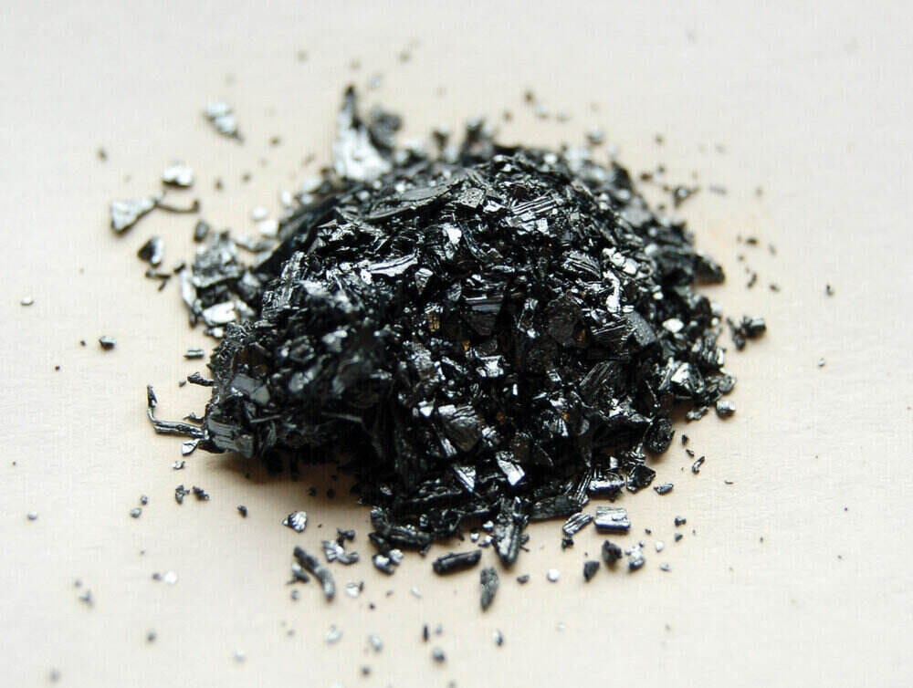 MindBlowing Reasons Why You Should Consume Iodine WTFacts