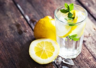 lemon-water-4