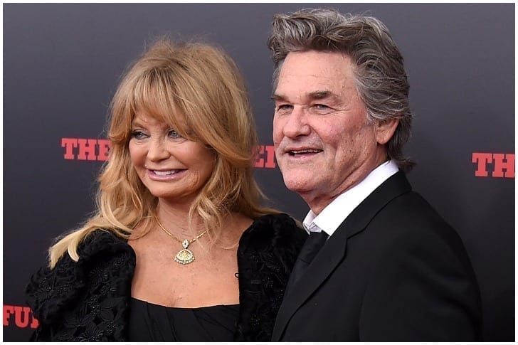 diese promi paare sind der lebende beweis dass wahre liebe existiert