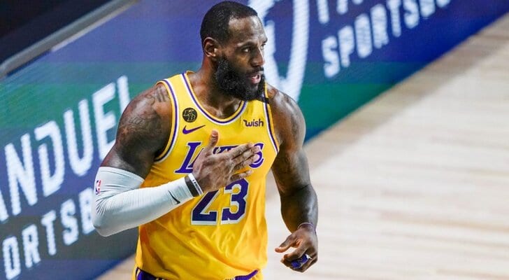 lebron-james-1