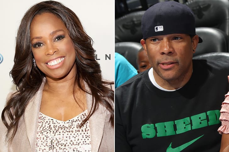 These Hollywood Celebs Couple Are Proving That Love Can Beat Everything ...