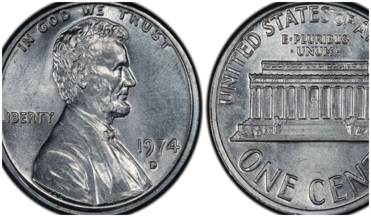 29 Rare Coins Of The Past: If You Have Them In Your House, You're Rich ...