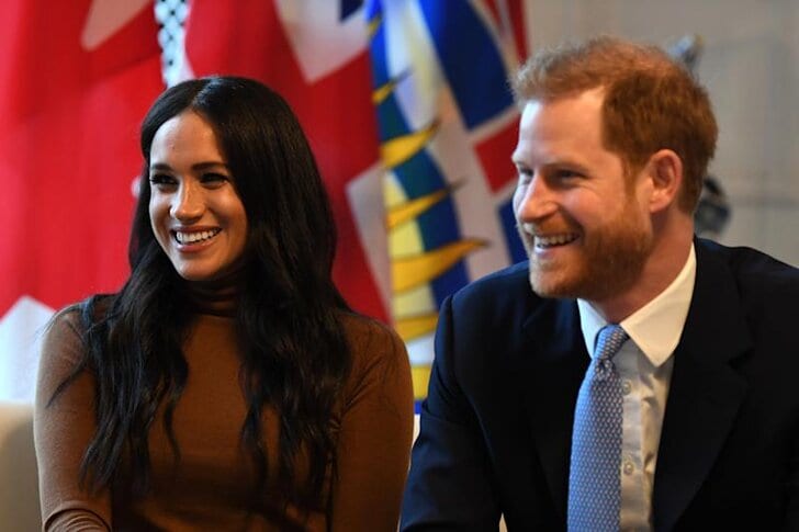 harry-and-meghan-1