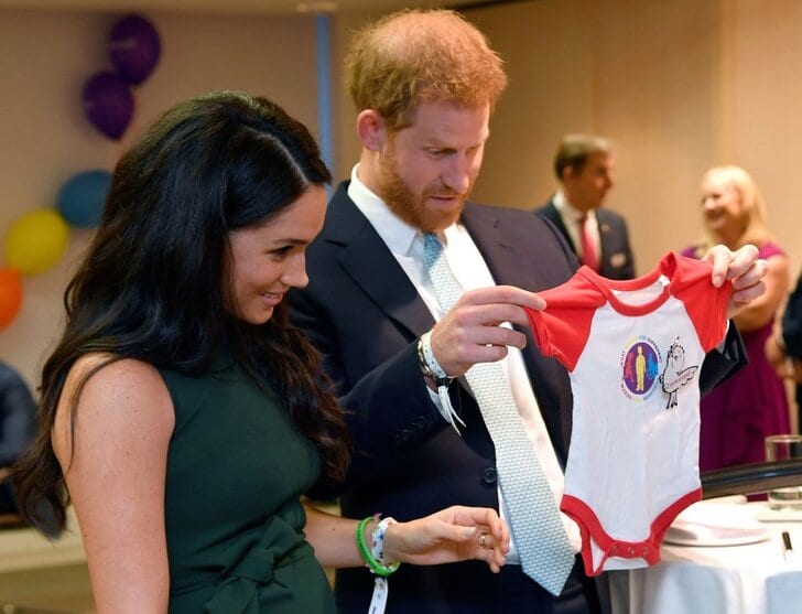 harry-and-meghan-2