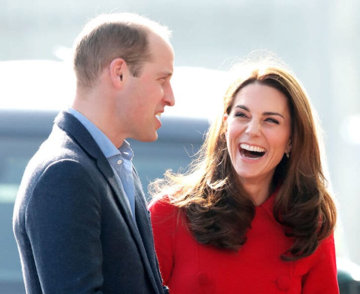 william-kate-2