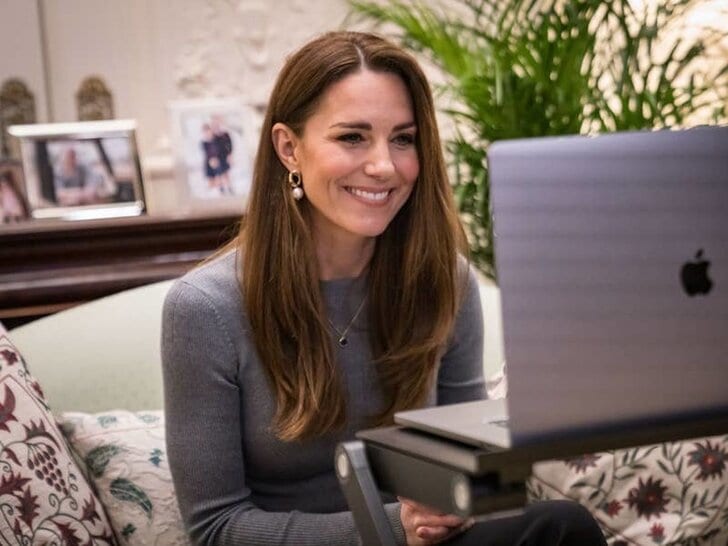 kate-william-3