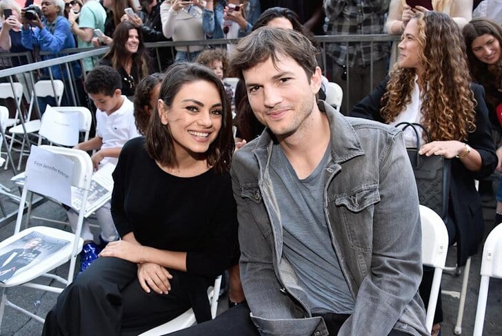 kutcher-kunis-1