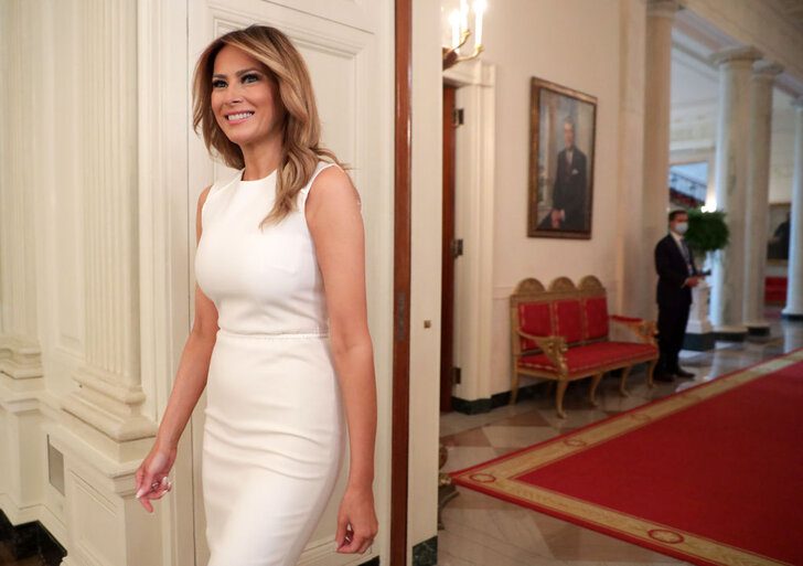 melania-trump-1