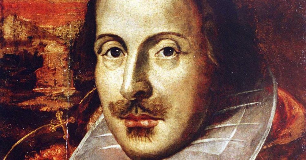 common-english-words-we-know-thanks-to-shakespeare-wtfacts