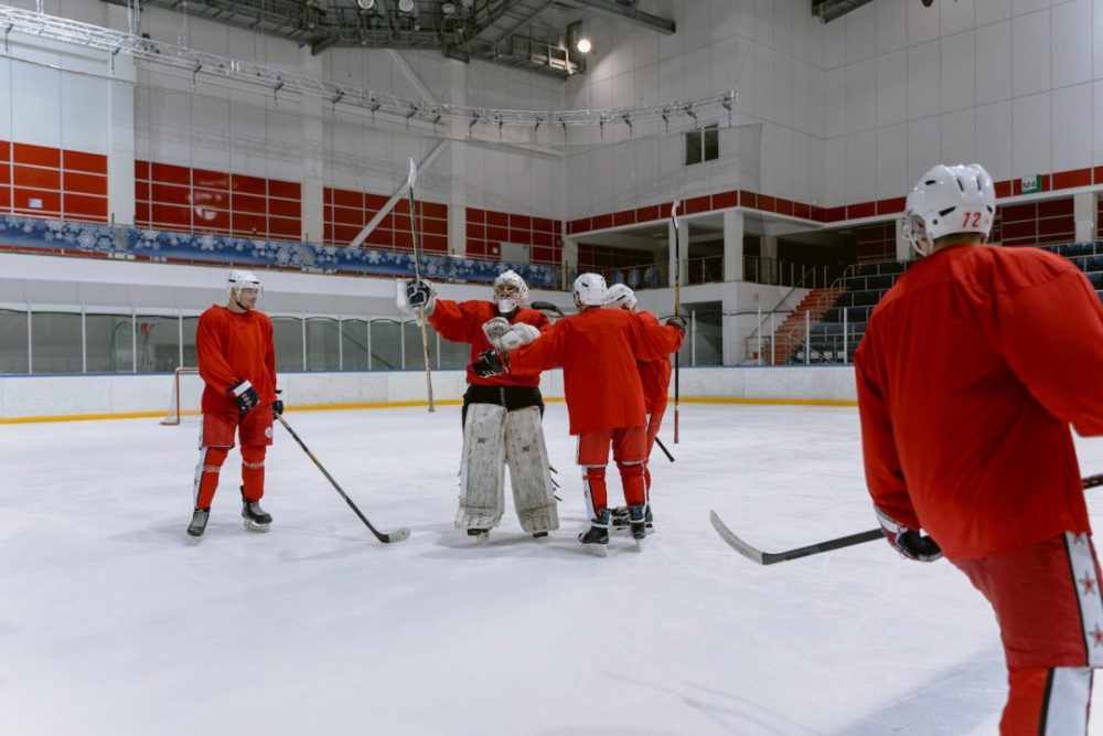 8-unique-nhl-playoff-rules-you-did-not-know-before-wtfacts