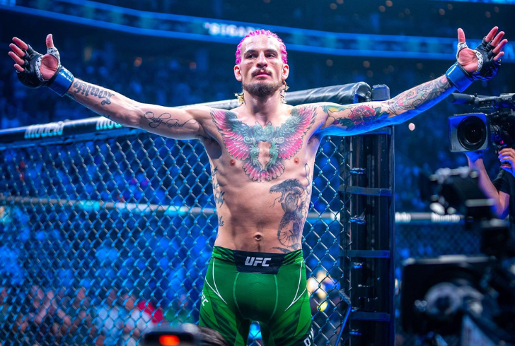 Understanding how much does Sean O'Malley make per fight involves examining various factors such as base salary, pay-per-view shares, bonuses, and sponsorship deals.