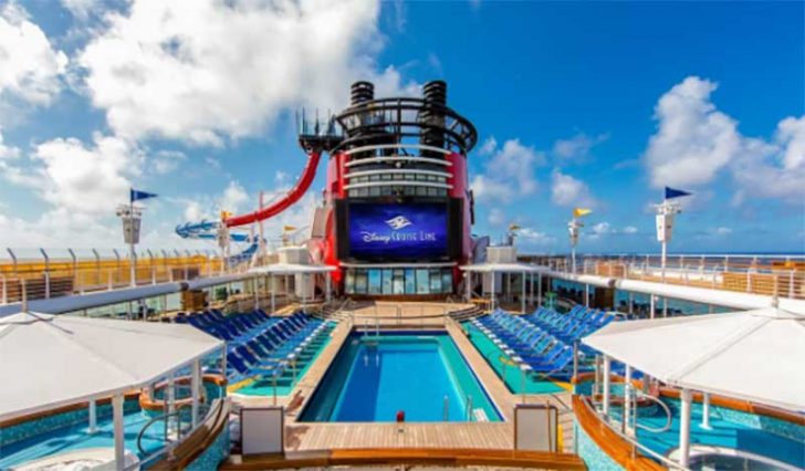 is Disney Cruise worth it?