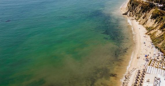 Fun things to do in Malibu in 2024.