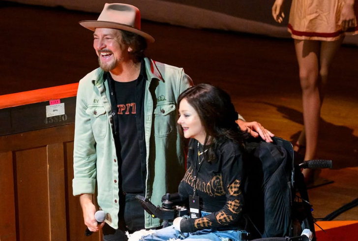 "Matter of Time" will debut at the Tribeca Film Festival to raise awareness.
